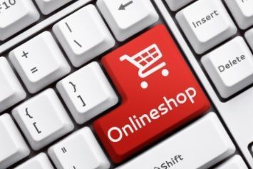 Почему так выгодно совершать покупки в интернет магазинах