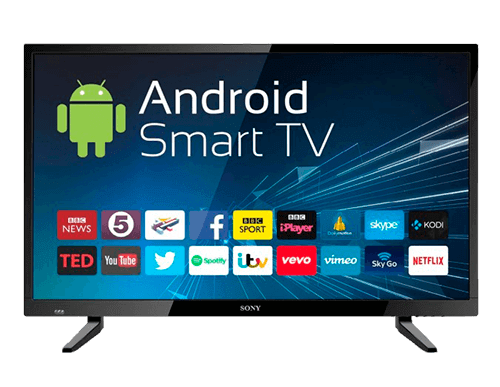 Как работает телевизор с WiFi? В чем его преимущества