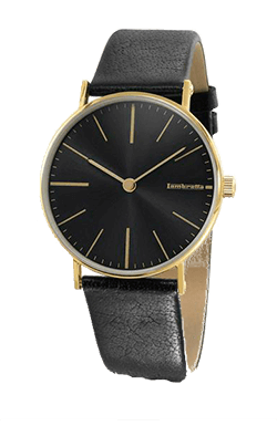 Можно ли дарить наручные часы - народные приметы и ответ