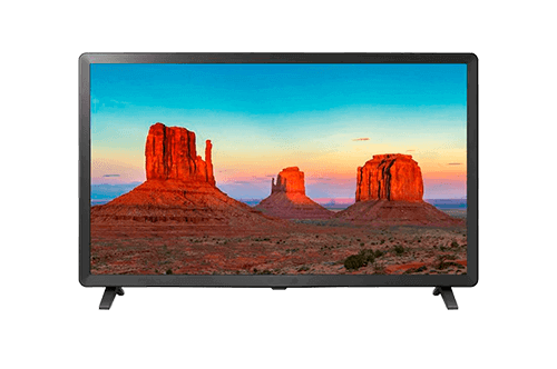 Телевизоры и медиа