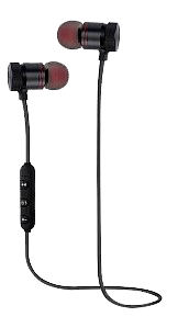 Наушники за 5 минут. Как не ошибиться в выборе? 4 Типа и их особенности