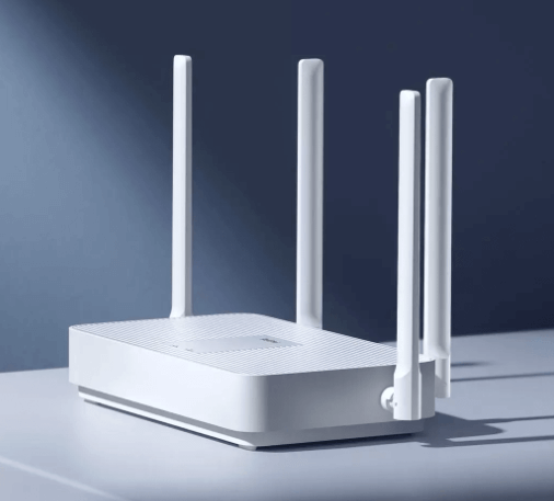 Выбор правильного Wi-Fi роутера