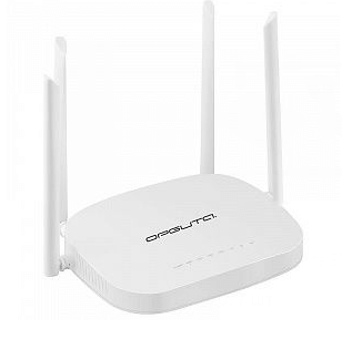 Виды роутеров и особенности выбора