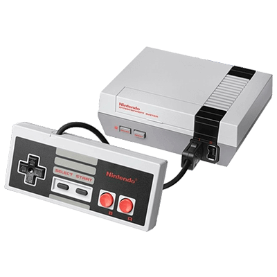 Редкая супер-игра Nintendo продается на eBay