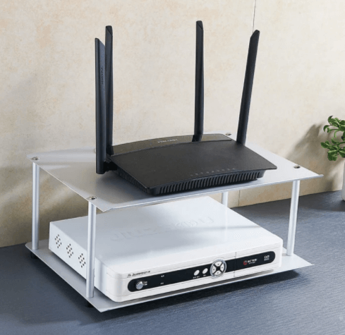 Wi-Fi роутер - выбор