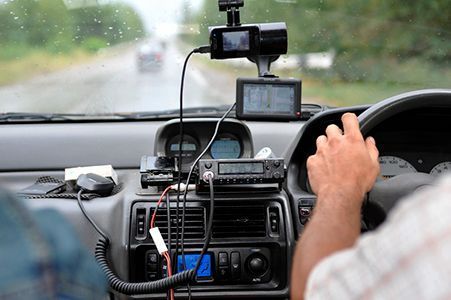 Как найти авторацию для души?