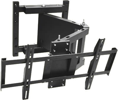 Крепления для телевизора