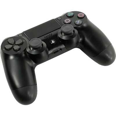 Что делать, если геймпад не подключается к PS4?
