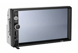 Автомагнитолы