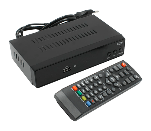 Телевидение и интернет: варианты подключения и способы экономии