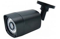 видеокамера Орбита AHD-500