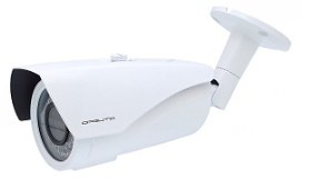 AHD видеокамера Орбита OT-VNA04