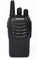 Рация Baofeng BF-888S