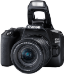 фотоаппарат