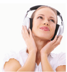 качественные наушники купить