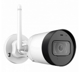 Видеокамера IP SCO-1