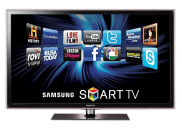 телевизор smart tv