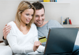 бытовая электроника интернет