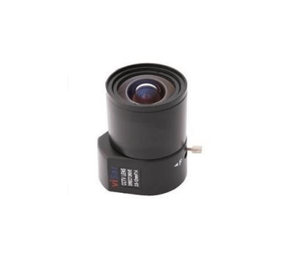 camera.png