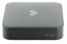 медиаплеер WINK