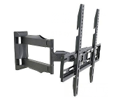 Кронштейн для LCD/LED ТВ