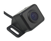 TDS TS-CAV01 камера авто