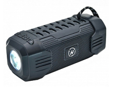 колонка Орбита OT-SPB87