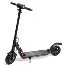 Электросамокат Kugoo S3 Pro