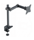 Кронштейн для LCD/LED монитора K-501