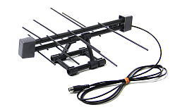 Антенна комнатная SNIPER