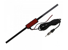 антенна FM авто TS-CAA02