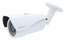 IP камера Орбита OT-VNI40