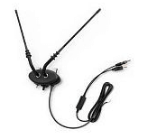 Антенна автомобильная АТРВ-02 "Чайка"