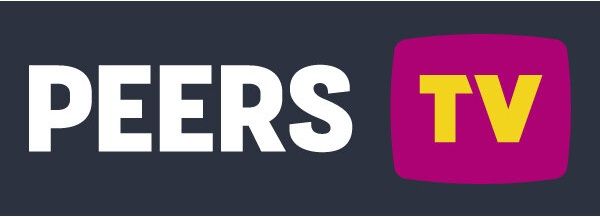 peers.jpg