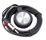 салонная антенна