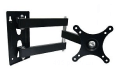 Кронштейн для LCD/LED Орбита LS103E