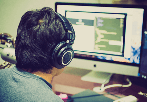 купить наушники +для компьютера