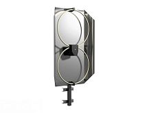 антенна тв внешняя уличная санарип malkatech цифровая эфирная для dvb-t2 тв наружная  фото