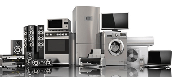 Общие проблемы при покупке бытовой электроники