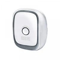 датчик газа (пропан) gs sgphm-i1  фото