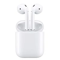 наушники беспроводные орбита ot-erb06 bluetooth 5.0,  (hfp, hsp, a2dp, avrcp)  фото