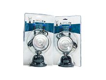 антенна тв комнатная цифровая para эфирная для dvb-t2 телевидения  фото