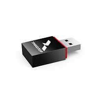 адаптер wi-fi триколор, tr-adapter-02  фото