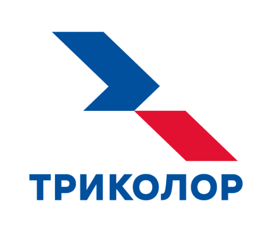 Инструкция по регистрации клиента и подключению спутникового интернета