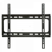 кронштейн для телевизора 26-55" орбита ot-hod02 на стену для тв/монитора  фото