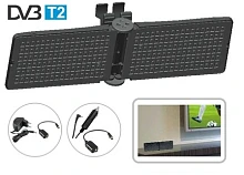 антенна комнатная electronics comer book  фото