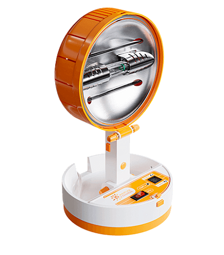 Энергия солнца. Обзор