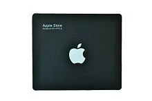 орбита ot-pcm18 коврик для мышки (29*25см, ткань)/250  фото