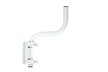 кронштейн стеновой  скс (200*200)  3g/4g  отдельная  площадка  фото