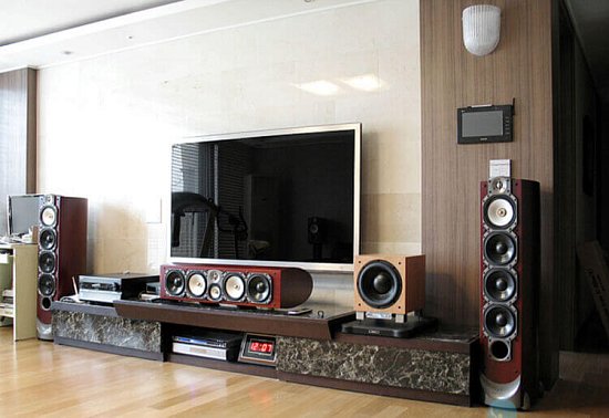 Как правильно выбрать беспроводные колонки?